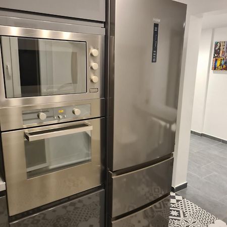 Maison En Centre Ville Cormeilles-en-Parisis Kültér fotó