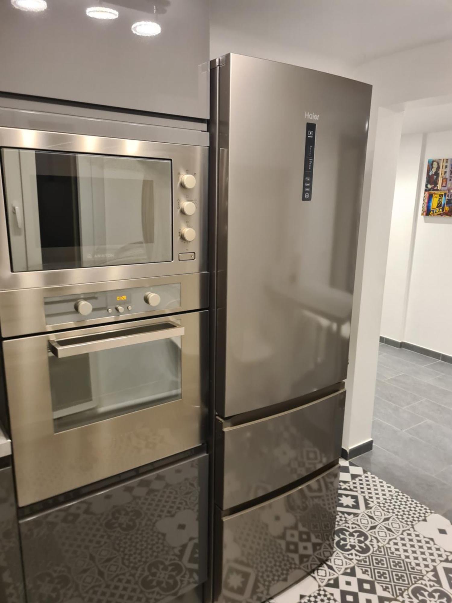Maison En Centre Ville Cormeilles-en-Parisis Kültér fotó