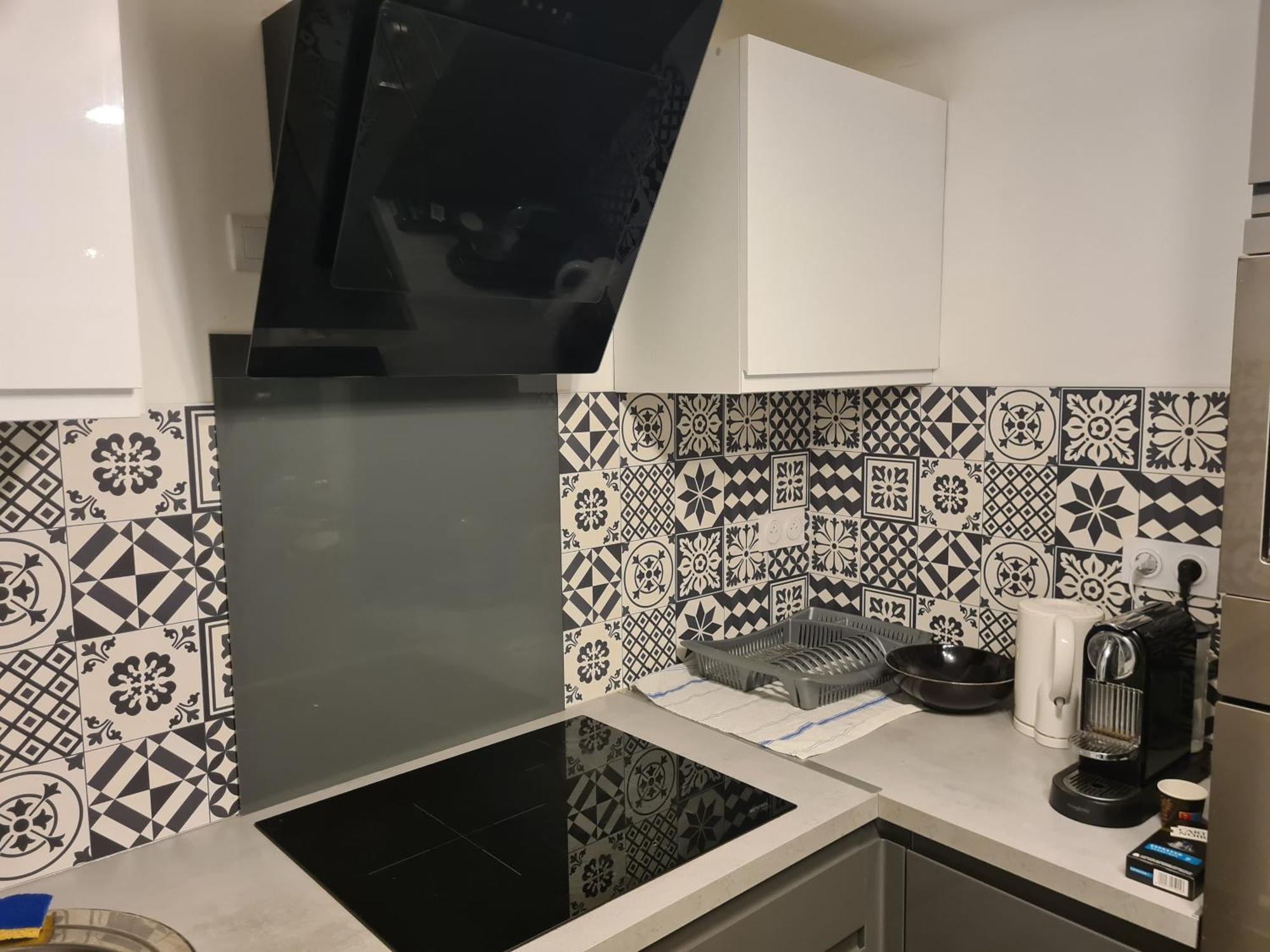 Maison En Centre Ville Cormeilles-en-Parisis Kültér fotó