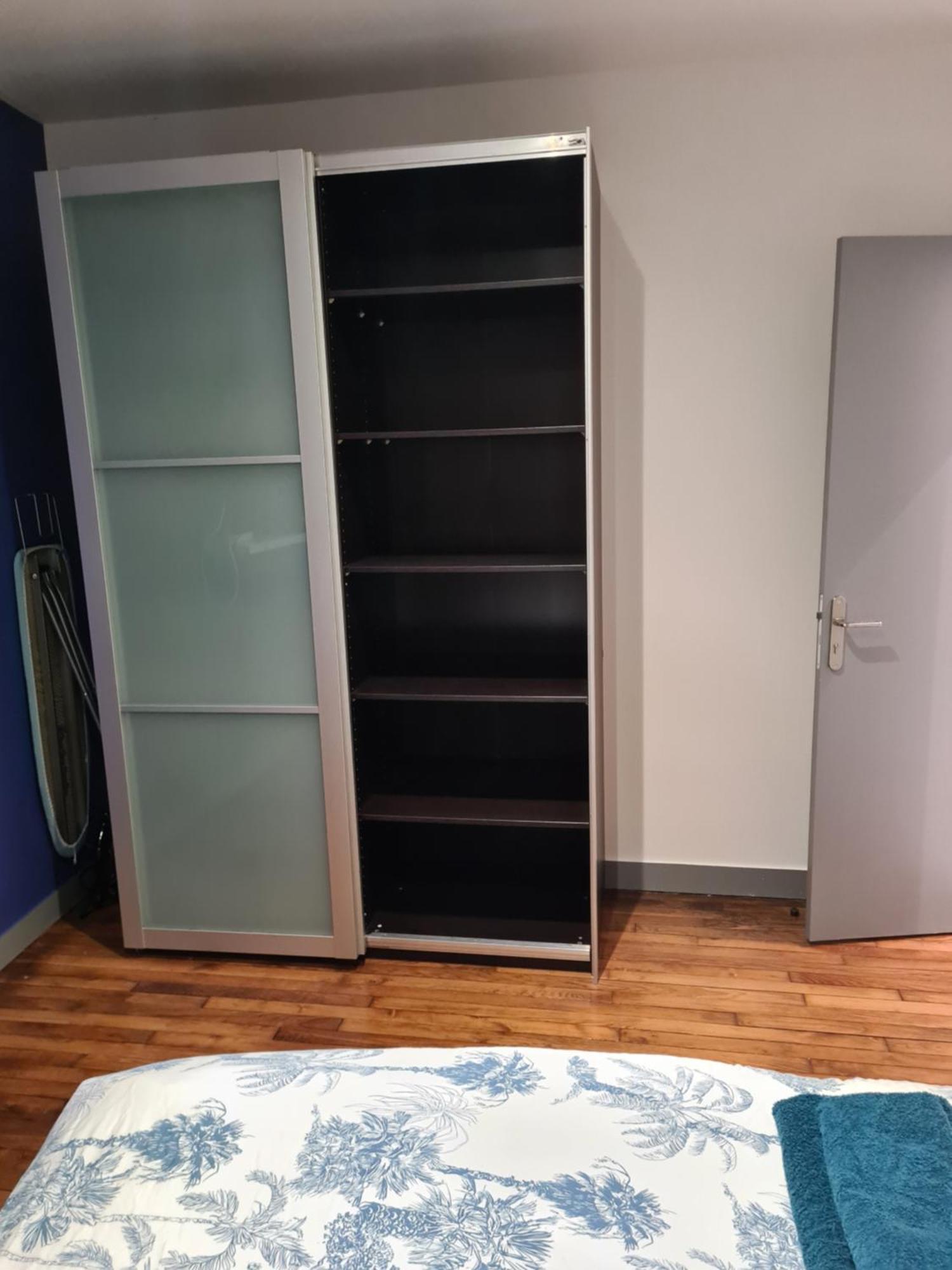 Maison En Centre Ville Cormeilles-en-Parisis Kültér fotó