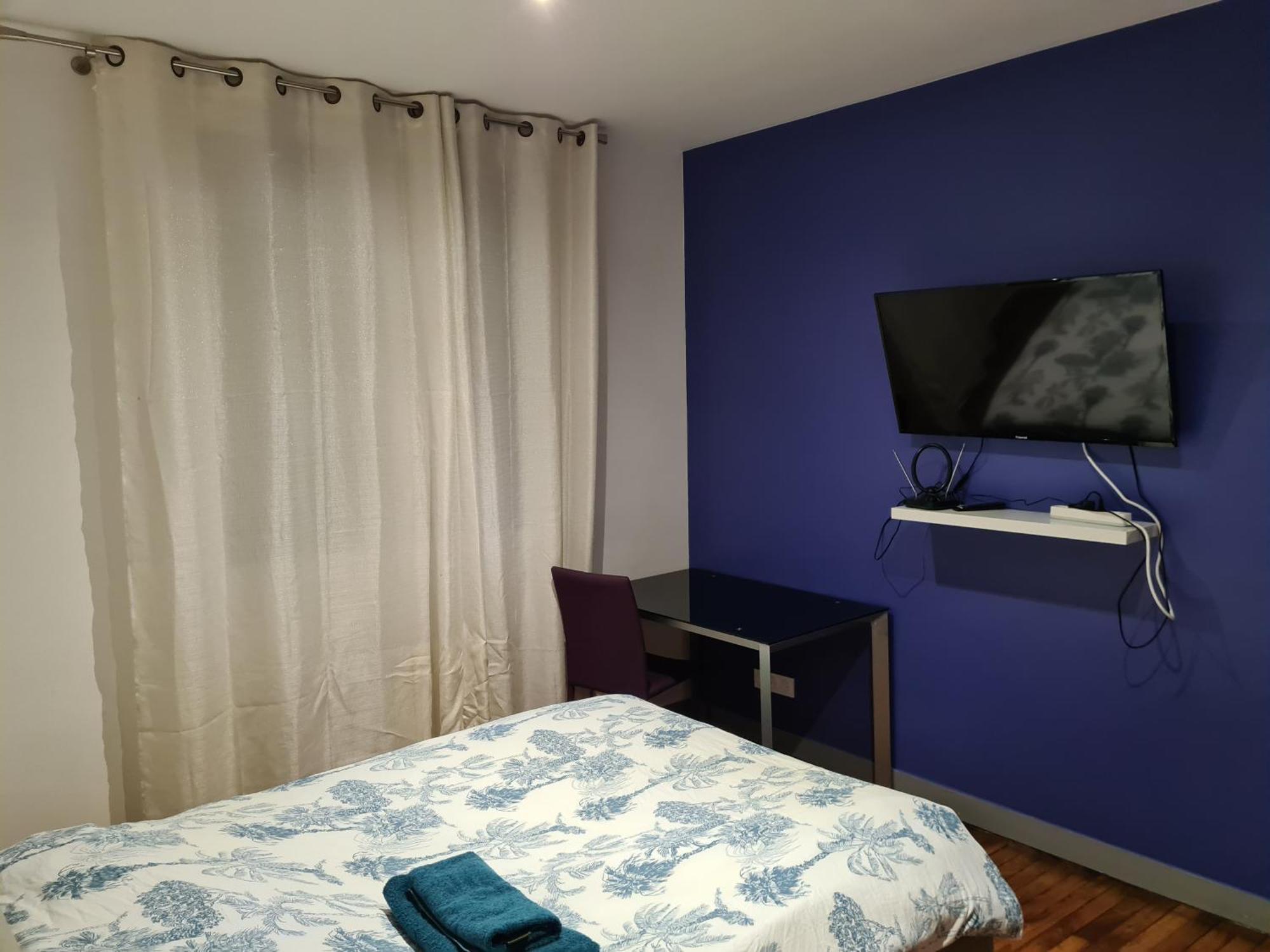 Maison En Centre Ville Cormeilles-en-Parisis Kültér fotó