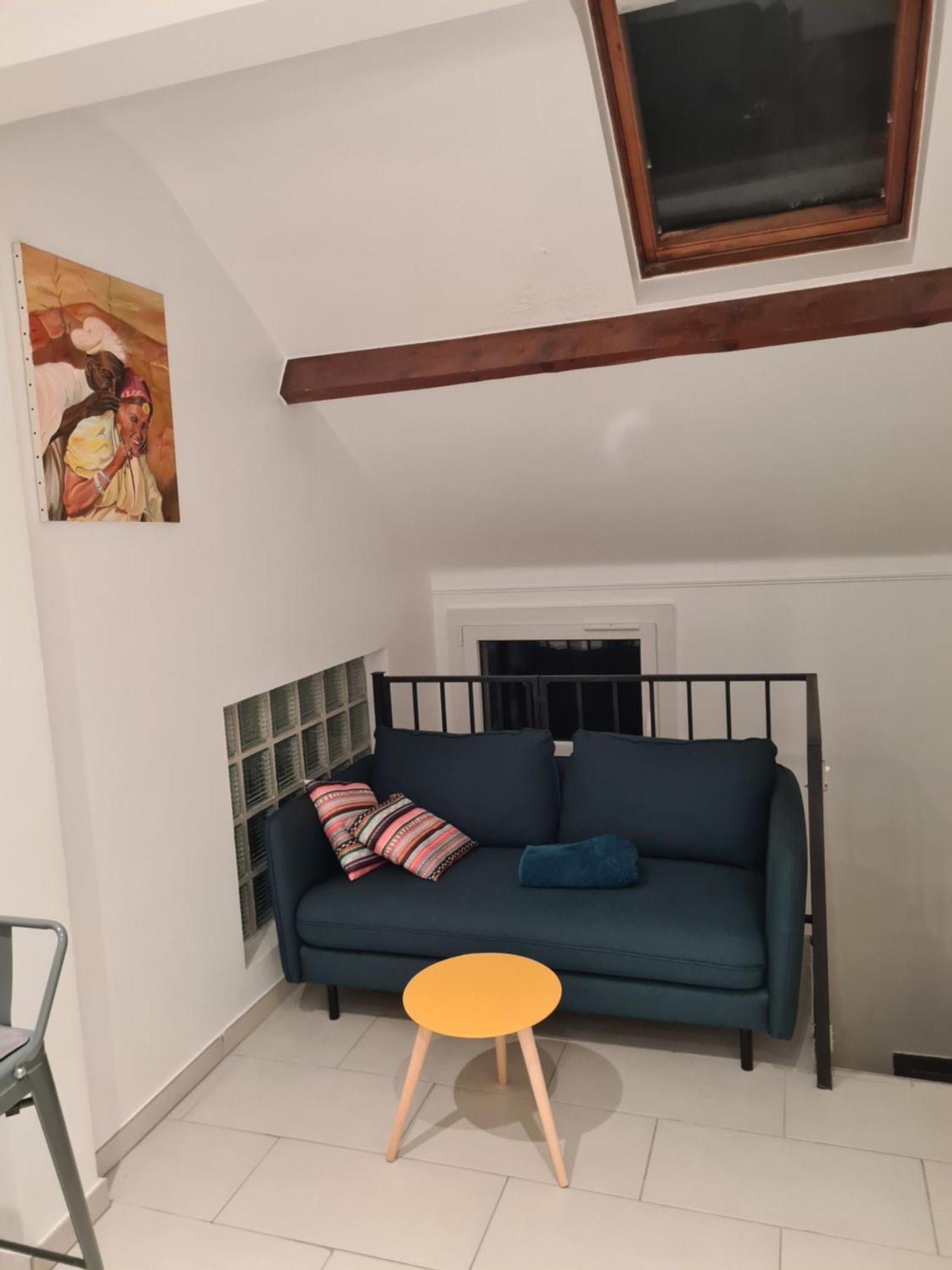 Maison En Centre Ville Cormeilles-en-Parisis Kültér fotó